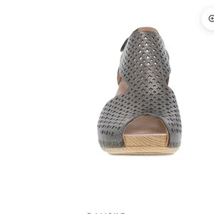 DANSKO Teagan Sandal Women's